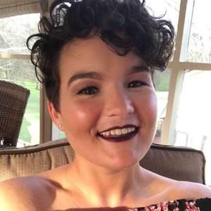 Meet your Posher, Stacye